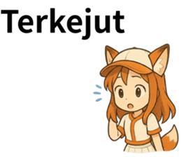 769414414