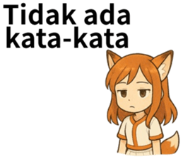769414416