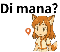 769414419