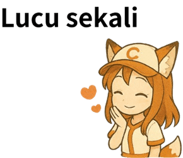 769414421