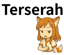 769414423