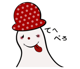 7694146