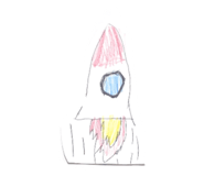 769414851