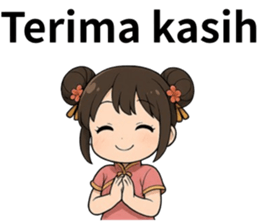 769414899