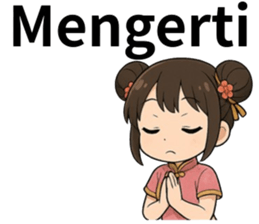 769414904