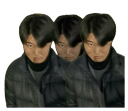 769414936