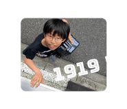 769415058