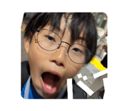769415060