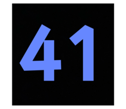 769416009