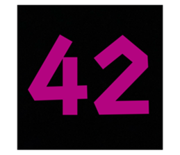 769416010