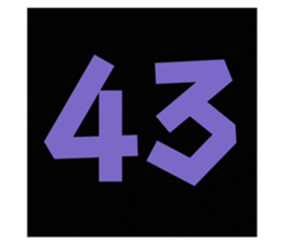 769416011