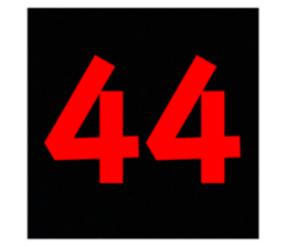 769416012
