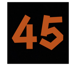 769416013