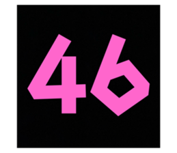 769416014