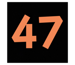 769416015