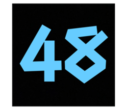 769416016