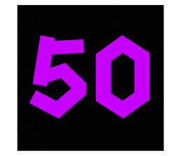 769416018