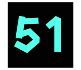 769416019