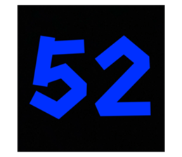 769416020
