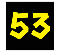 769416021