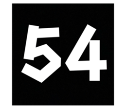 769416022