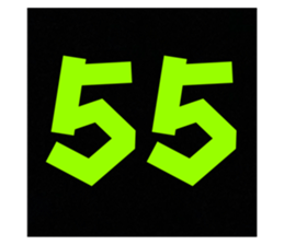 769416023