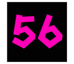 769416024