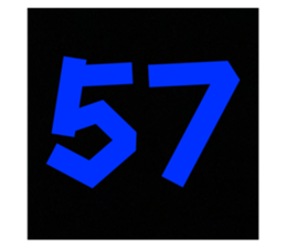 769416025