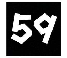 769416027