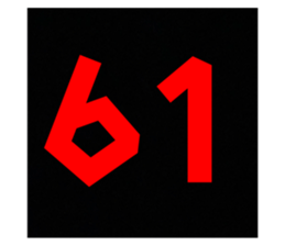 769416029