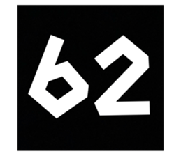 769416030