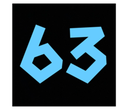 769416031