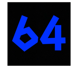769416032