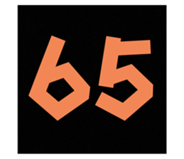 769416033