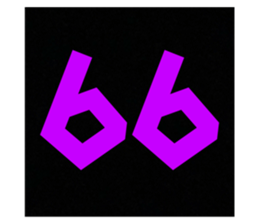 769416034