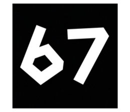 769416035
