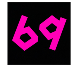 769416037