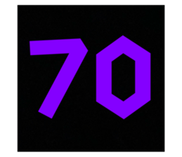 769416038