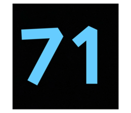 769416039