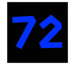769416040
