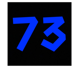 769416041