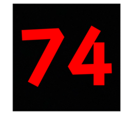 769416042