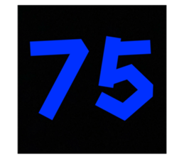 769416043