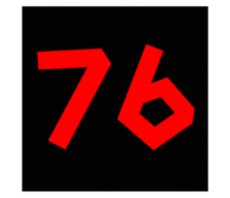 769416044