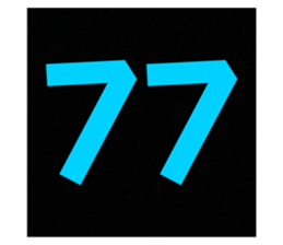 769416045