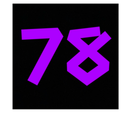 769416046