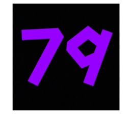 769416047