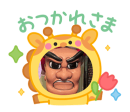 769416288