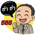 769416966