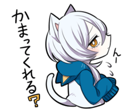 7694174